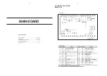 Preview for 47 page of Philips MC-D370/21M Service Manual