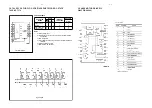 Preview for 51 page of Philips MC-D370/21M Service Manual