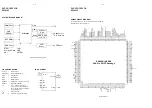 Preview for 52 page of Philips MC-D370/21M Service Manual