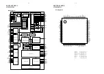 Preview for 55 page of Philips MC-D370/21M Service Manual