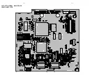 Preview for 60 page of Philips MC-D370/21M Service Manual