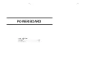 Preview for 63 page of Philips MC-D370/21M Service Manual