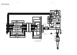 Preview for 64 page of Philips MC-D370/21M Service Manual