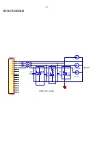 Preview for 68 page of Philips MC-D370/21M Service Manual