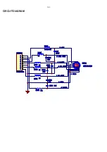 Preview for 72 page of Philips MC-D370/21M Service Manual