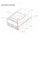 Preview for 2 page of Philips MC-D370/22 Service Manual