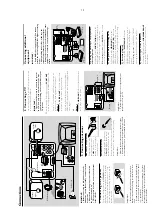 Preview for 7 page of Philips MC-D370/22 Service Manual