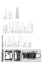 Preview for 10 page of Philips MC-D370/22 Service Manual