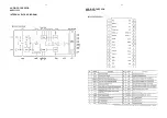 Preview for 23 page of Philips MC-D370/22 Service Manual