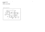 Preview for 24 page of Philips MC-D370/22 Service Manual