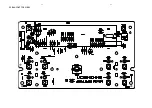 Preview for 26 page of Philips MC-D370/22 Service Manual