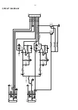 Preview for 30 page of Philips MC-D370/22 Service Manual