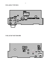 Preview for 31 page of Philips MC-D370/22 Service Manual