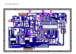 Preview for 36 page of Philips MC-D370/22 Service Manual