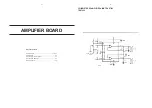 Preview for 39 page of Philips MC-D370/22 Service Manual