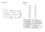 Preview for 40 page of Philips MC-D370/22 Service Manual