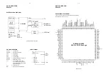 Preview for 50 page of Philips MC-D370/22 Service Manual