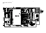 Preview for 56 page of Philips MC-D370/22 Service Manual