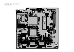 Preview for 58 page of Philips MC-D370/22 Service Manual