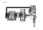 Preview for 62 page of Philips MC-D370/22 Service Manual