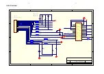 Preview for 66 page of Philips MC-D370/22 Service Manual