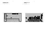 Preview for 67 page of Philips MC-D370/22 Service Manual