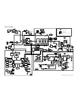 Preview for 7 page of Philips MC-M570 Service Manual