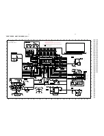 Preview for 10 page of Philips MC-M570 Service Manual