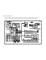 Preview for 11 page of Philips MC-M570 Service Manual