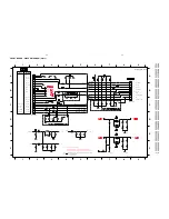 Preview for 12 page of Philips MC-M570 Service Manual