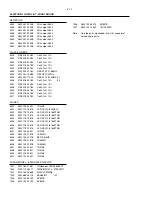 Preview for 16 page of Philips MC-M570 Service Manual