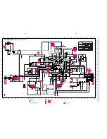 Preview for 18 page of Philips MC-M570 Service Manual