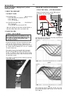 Preview for 26 page of Philips MC-M570 Service Manual