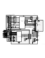 Preview for 33 page of Philips MC-M570 Service Manual