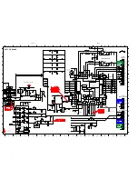 Preview for 34 page of Philips MC-M570 Service Manual