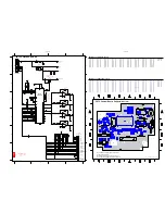 Preview for 35 page of Philips MC-M570 Service Manual