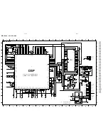 Preview for 36 page of Philips MC-M570 Service Manual