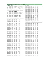 Preview for 38 page of Philips MC-M570 Service Manual