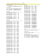 Preview for 40 page of Philips MC-M570 Service Manual