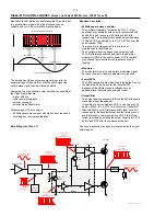 Preview for 43 page of Philips MC-M570 Service Manual