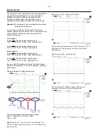 Preview for 45 page of Philips MC-M570 Service Manual