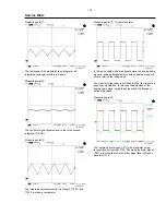 Preview for 46 page of Philips MC-M570 Service Manual