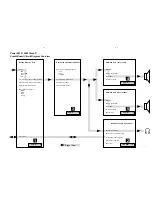 Preview for 48 page of Philips MC-M570 Service Manual