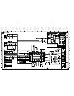 Preview for 49 page of Philips MC-M570 Service Manual