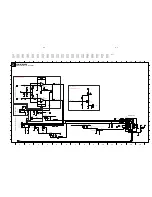 Preview for 50 page of Philips MC-M570 Service Manual