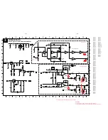 Preview for 51 page of Philips MC-M570 Service Manual