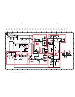 Preview for 52 page of Philips MC-M570 Service Manual