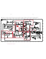 Preview for 53 page of Philips MC-M570 Service Manual