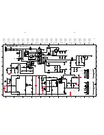 Preview for 54 page of Philips MC-M570 Service Manual