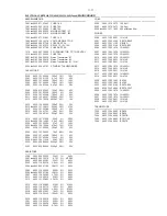 Preview for 55 page of Philips MC-M570 Service Manual